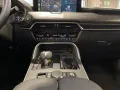 Mazda CX-80 2.5L e-SKYACTIV PHEV 8AT Homura Plus CAHO