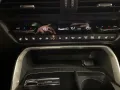 Mazda CX-80 2.5L e-SKYACTIV PHEV 8AT Homura Plus CAHO