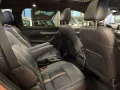 Mazda CX-80 2.5L e-SKYACTIV PHEV 8AT Homura Plus CAHO