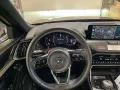 Mazda CX-80 2.5L e-SKYACTIV PHEV 8AT Homura Plus CAHO