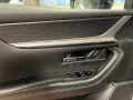 Mazda CX-80 2.5L e-SKYACTIV PHEV 8AT Homura Plus CAHO