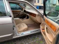 Jaguar XJ 300 3,2l V-6 Sovereign Automatik...