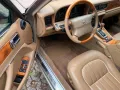 Jaguar XJ 300 3,2l V-6 Sovereign Automatik...