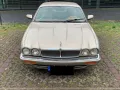 Jaguar XJ 300 3,2l V-6 Sovereign Automatik...