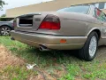 Jaguar XJ 300 3,2l V-6 Sovereign Automatik...