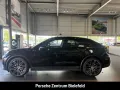 Porsche Macan 4S Burmester Rückfahrkamera Luftfederung
