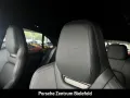 Porsche Macan 4S Burmester Rückfahrkamera Luftfederung