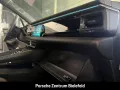 Porsche Macan 4S Burmester Rückfahrkamera Luftfederung