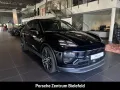 Porsche Macan 4S Burmester Rückfahrkamera Luftfederung