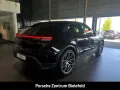 Porsche Macan 4S Burmester Rückfahrkamera Luftfederung