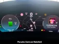 Porsche Macan 4S Burmester Rückfahrkamera Luftfederung
