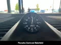Porsche Macan 4S Burmester Rückfahrkamera Luftfederung
