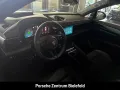 Porsche Macan 4S Burmester Rückfahrkamera Luftfederung