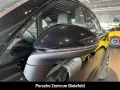 Porsche Macan 4S Burmester Rückfahrkamera Luftfederung