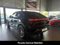 Porsche Macan 4S Burmester Rückfahrkamera Luftfederung