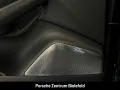 Porsche Macan 4S Burmester Rückfahrkamera Luftfederung