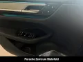 Porsche Macan 4S Burmester Rückfahrkamera Luftfederung