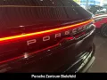 Porsche Macan 4S Burmester Rückfahrkamera Luftfederung