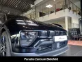 Porsche Macan 4S Burmester Rückfahrkamera Luftfederung