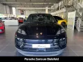 Porsche Macan 4S Burmester Rückfahrkamera Luftfederung