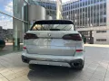 BMW X5 40d/M-Sport Pro/Panodach/Luftfederung/Carbon