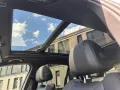 BMW X5 40d/M-Sport Pro/Panodach/Luftfederung/Carbon