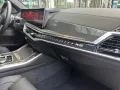 BMW X5 40d/M-Sport Pro/Panodach/Luftfederung/Carbon