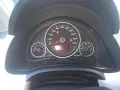 Seat mii 2014