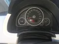 Seat mii 2014