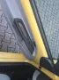 Seat mii 2014