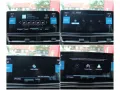 Citroën C5 Aircross YOU PT130 Navi Shz DAB PDC LED Apple