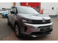 Citroën C5 Aircross YOU PT130 Navi Shz DAB PDC LED Apple