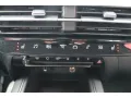 Citroën C5 Aircross YOU PT130 Navi Shz DAB PDC LED Apple