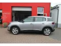 Citroën C5 Aircross YOU PT130 Navi Shz DAB PDC LED Apple