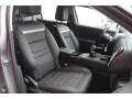 Citroën C5 Aircross YOU PT130 Navi Shz DAB PDC LED Apple