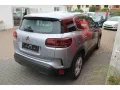 Citroën C5 Aircross YOU PT130 Navi Shz DAB PDC LED Apple
