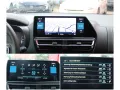 Citroën C5 Aircross YOU PT130 Navi Shz DAB PDC LED Apple