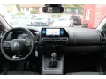 Citroën C5 Aircross YOU PT130 Navi Shz DAB PDC LED Apple