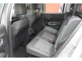 Citroën C5 Aircross YOU PT130 Navi Shz DAB PDC LED Apple