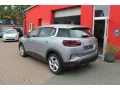Citroën C5 Aircross YOU PT130 Navi Shz DAB PDC LED Apple