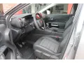Citroën C5 Aircross YOU PT130 Navi Shz DAB PDC LED Apple