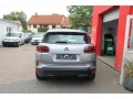 Citroën C5 Aircross YOU PT130 Navi Shz DAB PDC LED Apple