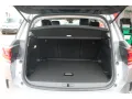 Citroën C5 Aircross YOU PT130 Navi Shz DAB PDC LED Apple