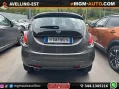 Lancia Ypsilon 1.2 69 CV 5 porte GPL casa madre