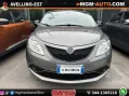 Lancia Ypsilon 1.2 69 CV 5 porte GPL casa madre