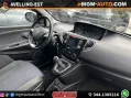 Lancia Ypsilon 1.2 69 CV 5 porte GPL casa madre