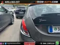 Lancia Ypsilon 1.2 69 CV 5 porte GPL casa madre