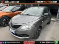 Lancia Ypsilon 1.2 69 CV 5 porte GPL casa madre