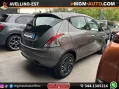 Lancia Ypsilon 1.2 69 CV 5 porte GPL casa madre