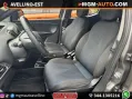 Lancia Ypsilon 1.2 69 CV 5 porte GPL casa madre
